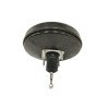 Recambio de servofreno para fiat grande punto (199) 1.3 16v jtd cat referencia OEM IAM 55704097 0204054153 