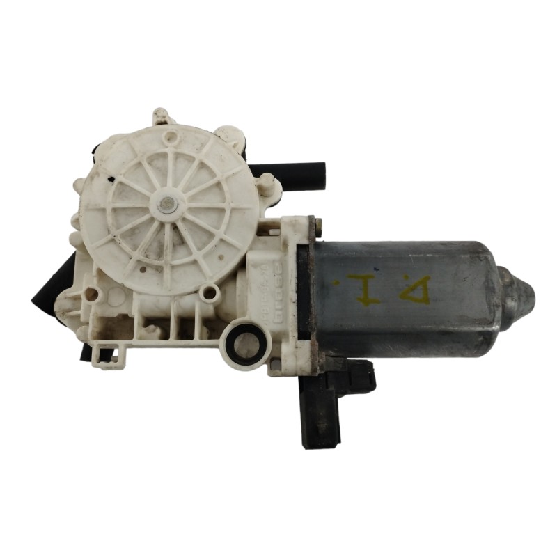 MOTOR ELEVALUNAS DELANTERO IZQUIERDO