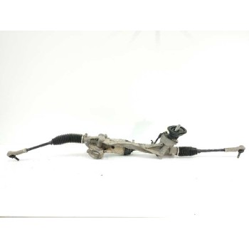 Recambio de cremallera direccion para seat leon sc (5f5) 2.0 16v tsi referencia OEM IAM 5Q1423051AS 5Q0909144T 