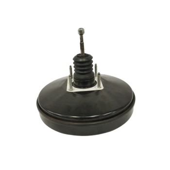 Recambio de servofreno para fiat grande punto (199) 1.3 16v jtd cat referencia OEM IAM 55704097 0204054153 