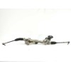 Recambio de cremallera direccion para seat leon sc (5f5) 2.0 16v tsi referencia OEM IAM 5Q1423051AS 5Q0909144T 