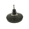 Recambio de servofreno para fiat grande punto (199) 1.3 16v jtd cat referencia OEM IAM 55704097 0204054153 