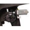 Recambio de elevalunas delantero derecho para citroën berlingo furgón 1.5 blue-hdi fap referencia OEM IAM 9817212080 9817217680 