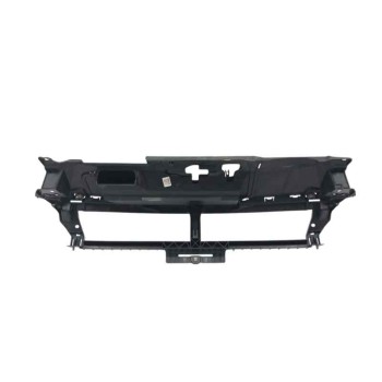 Recambio de panel frontal para peugeot 308 ii (lb_, lp_, lw_, lh_, l3_) 1.6 hdi 100 referencia OEM IAM 9677363777  