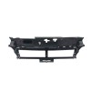 Recambio de panel frontal para peugeot 308 ii (lb_, lp_, lw_, lh_, l3_) 1.6 hdi 100 referencia OEM IAM 9677363777  