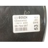 Recambio de servofreno para fiat grande punto (199) 1.3 16v jtd cat referencia OEM IAM 55704097 0204054153 