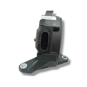 Recambio de potenciometro pedal para toyota corolla station wagon (_e21_) 2.0 hybrid (mzeh12) referencia OEM IAM 7811002211  