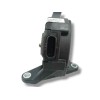 Recambio de potenciometro pedal para toyota corolla station wagon (_e21_) 2.0 hybrid (mzeh12) referencia OEM IAM 7811002211  