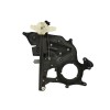 Recambio de elevalunas delantero derecho para citroën berlingo furgón 1.5 blue-hdi fap referencia OEM IAM 9817212080 9817217680 