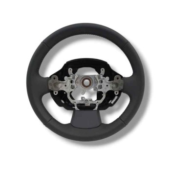 Recambio de volante para toyota bz4x (_eam1_) ev (xeam10) referencia OEM IAM 8425042530  