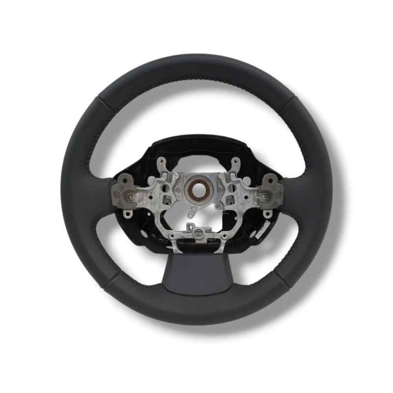 Recambio de volante para toyota bz4x (_eam1_) ev (xeam10) referencia OEM IAM 8425042530  