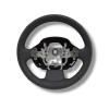 Recambio de volante para toyota bz4x (_eam1_) ev (xeam10) referencia OEM IAM 8425042530  