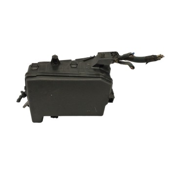 Recambio de caja reles / fusibles para toyota auris touring sports (e18) 1.8 16v cat (híbrido) referencia OEM IAM 8274102080  