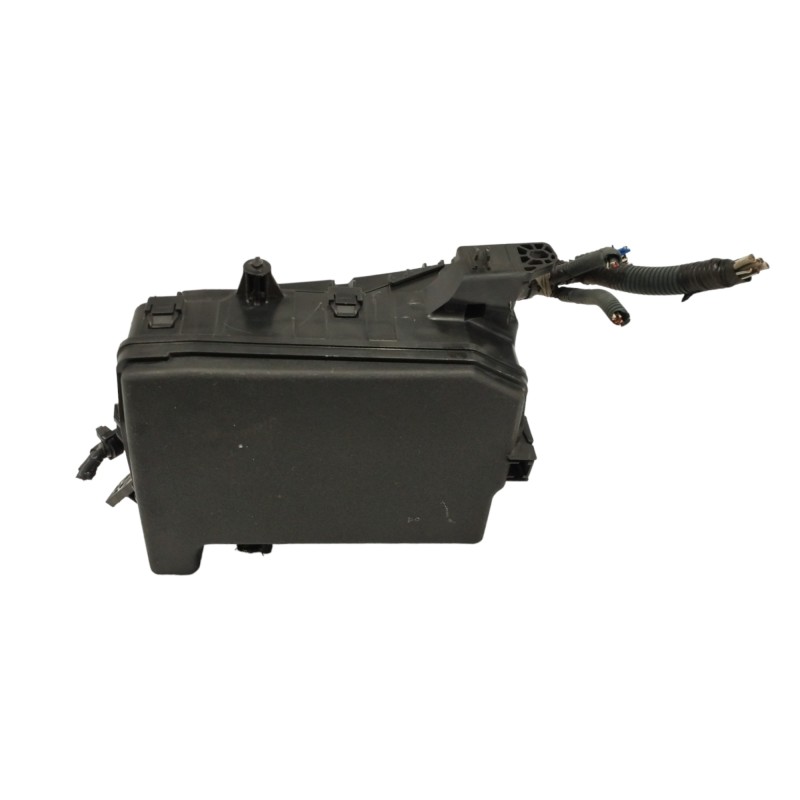 Recambio de caja reles / fusibles para toyota auris touring sports (e18) 1.8 16v cat (híbrido) referencia OEM IAM 8274102080  