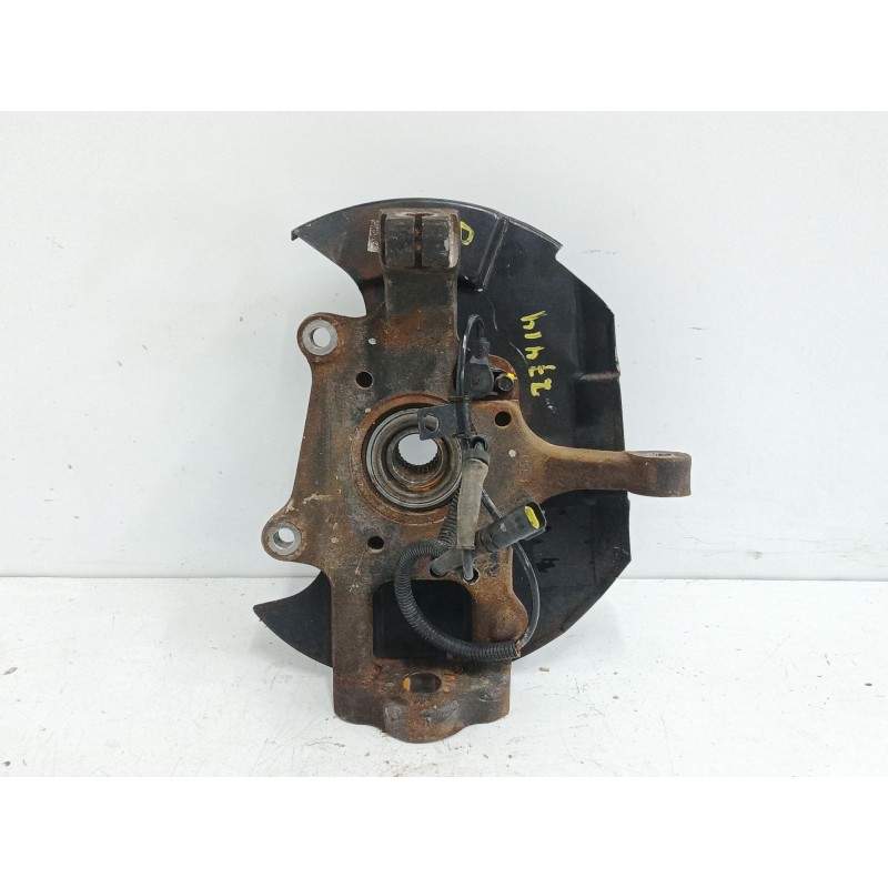 MANGUETA DELANTERA DERECHA