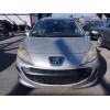 Recambio de carroceria corte para peugeot 207 1.4 hdi referencia OEM IAM   
