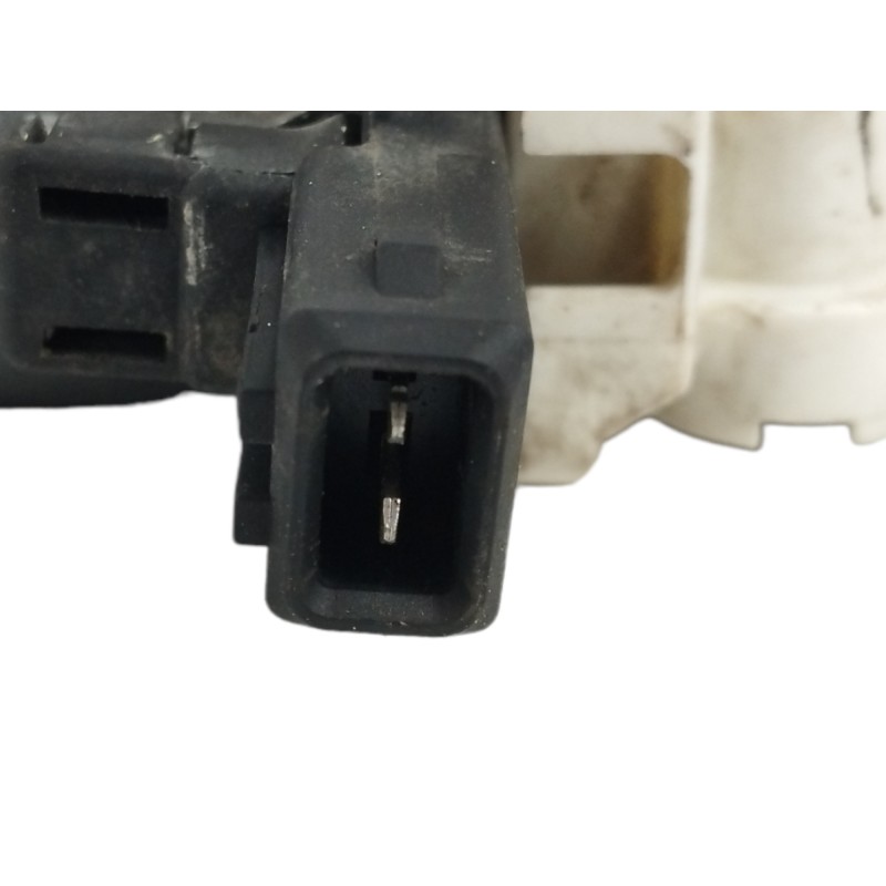 MOTOR ELEVALUNAS DELANTERO IZQUIERDO