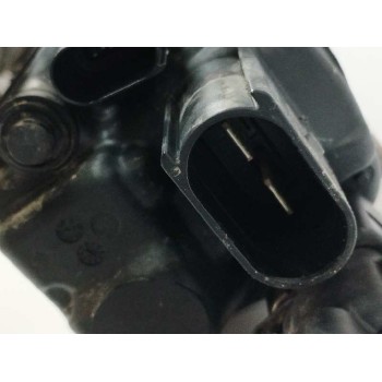 Recambio de cremallera direccion para seat leon sc (5f5) 2.0 16v tsi referencia OEM IAM 5Q1423051AS 5Q0909144T 