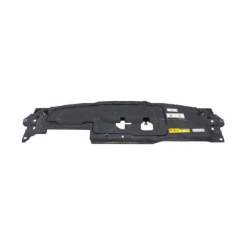 Recambio de panel frontal para peugeot 308 ii (lb_, lp_, lw_, lh_, l3_) 1.6 hdi 100 referencia OEM IAM 9677363777  