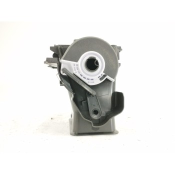 Recambio de rejilla aireadora para ford transit furgón (tts) 2.0 tdci cat referencia OEM IAM JK21V018B09 CENTRAL DERECHA 