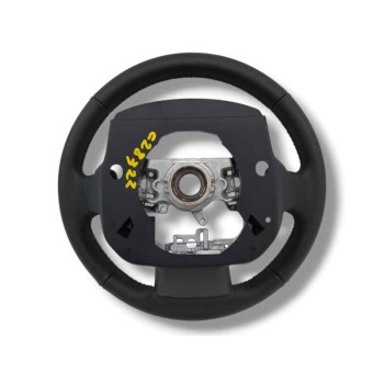 Recambio de volante para toyota bz4x (_eam1_) ev (xeam10) referencia OEM IAM 8425042530  