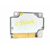 Recambio de centralita airbag para hyundai sonata (nf) comfort referencia OEM IAM 959103K410 3K95910410 