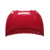 Recambio de capot para seat leon (1p1) 2.0 tdi 16v referencia OEM IAM 1P0823031A  