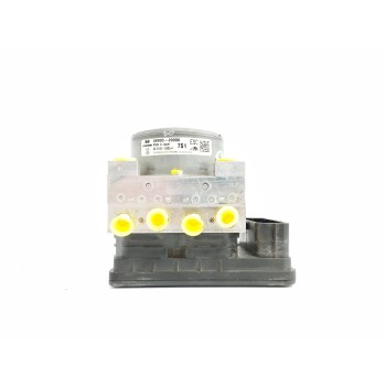 ABS 58900J9000 06210253354 