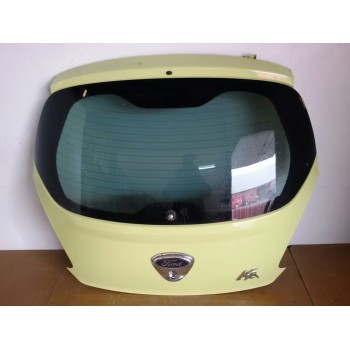 PORTON TRASERO 1565867 