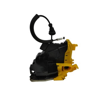 Recambio de cerradura puerta delantera izquierda para kia cee´d 1.4 cat referencia OEM IAM 81310A2300  