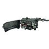 Recambio de caja reles / fusibles para toyota auris touring sports (e18) 1.8 16v cat (híbrido) referencia OEM IAM 8274102080  