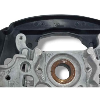 Recambio de volante para toyota bz4x (_eam1_) ev (xeam10) referencia OEM IAM 8425042530  