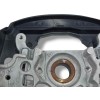 Recambio de volante para toyota bz4x (_eam1_) ev (xeam10) referencia OEM IAM 8425042530  