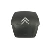 Recambio de airbag delantero izquierdo para citroën c4 picasso 1.6 blue-hdi fap referencia OEM IAM 96764017ZD  