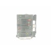 Recambio de caja reles / fusibles para citroën xsara picasso 1.6 16v hdi referencia OEM IAM 9650618480  