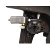 Recambio de elevalunas delantero izquierdo para citroën berlingo furgón 1.5 blue-hdi fap referencia OEM IAM 9817212180 981721778