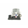 Recambio de abs para hyundai kona 1.0 tgdi cat referencia OEM IAM 58900J9000 06210253354 