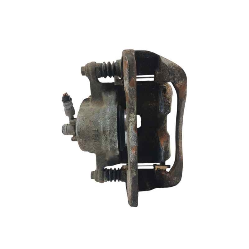 PINZA FRENO DELANTERA DERECHA