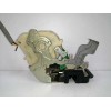 Recambio de cerradura puerta delantera derecha para kia sorento 2.5 crdi referencia OEM IAM 813203E010  