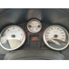Recambio de carroceria corte para peugeot 207 1.4 hdi referencia OEM IAM   