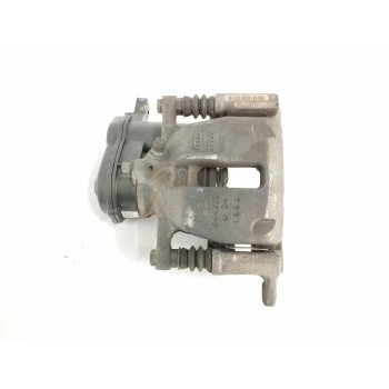 Recambio de pinza freno trasera izquierda para audi a4 ber. (b8) 2.0 16v tdi referencia OEM IAM   