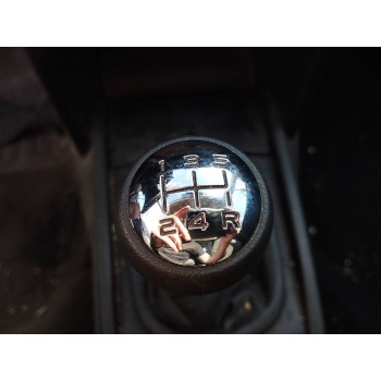 Recambio de carroceria corte para peugeot 207 1.4 hdi referencia OEM IAM   
