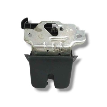 Recambio de cerradura maletero / porton para volkswagen t-roc (a11, d11) 2.0 tdi scr referencia OEM IAM 2GA827505A  