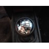 Recambio de carroceria corte para peugeot 207 1.4 hdi referencia OEM IAM   