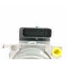 Recambio de abs para hyundai kona 1.0 tgdi cat referencia OEM IAM 58900J9000 06210253354 