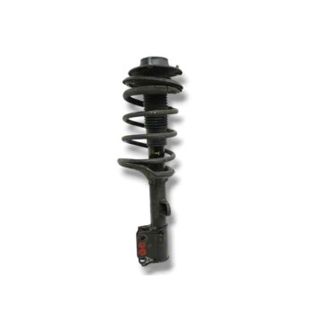 AMORTIGUADOR DELANTERO IZQUIERDO 546512E500 