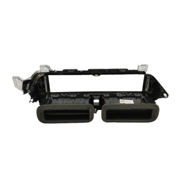 Recambio de rejilla aireadora para nissan qashqai iii (j12) 1.3 dig-t referencia OEM IAM 687516RR0A CENTRAL 