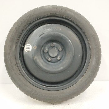 NEUMATICO REPUESTO 4TX17FH ET39 5H 5X100