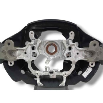 Recambio de volante para toyota bz4x (_eam1_) ev (xeam10) referencia OEM IAM 8425042530  