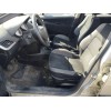 Recambio de carroceria corte para peugeot 207 1.4 hdi referencia OEM IAM   